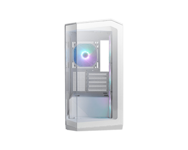 https://www.stdcomp.rs/images/products/big/158902.jpg