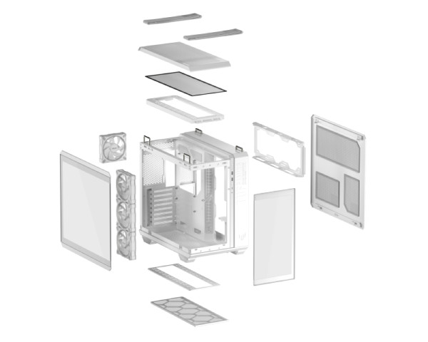 https://www.stdcomp.rs/images/products/big/158942.jpg
