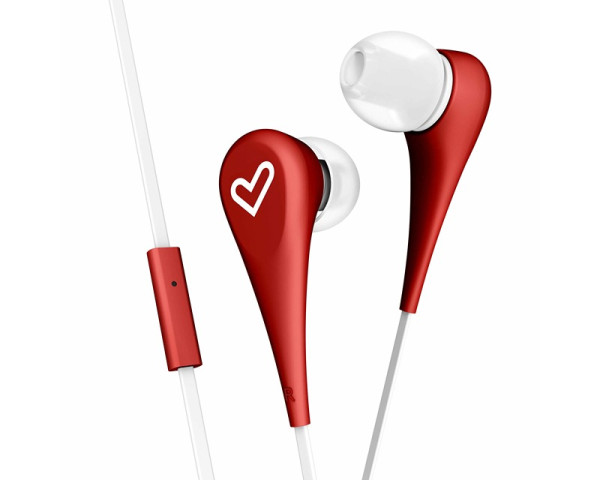 https://www.stdcomp.rs/images/products/big/159778.jpg
