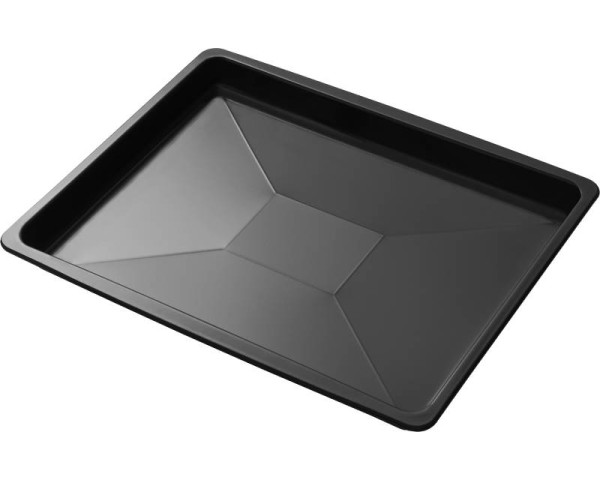 https://www.stdcomp.rs/images/products/big/161484.jpg