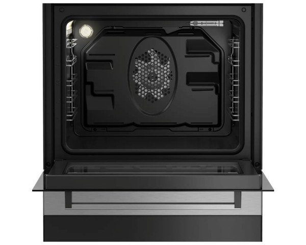 https://www.stdcomp.rs/images/products/big/161486.jpg