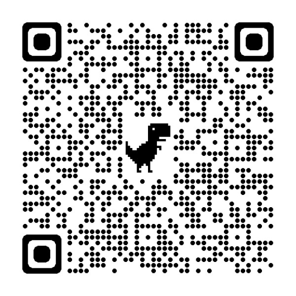 https://www.stdcomp.rs/images/products/big/162857.jpg