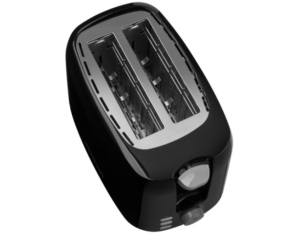 https://www.stdcomp.rs/images/products/big/162859.jpg