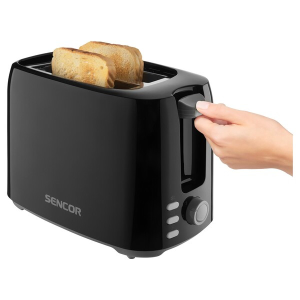 https://www.stdcomp.rs/images/products/big/162861.jpg