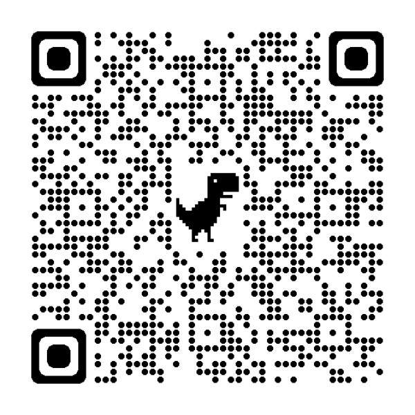 https://www.stdcomp.rs/images/products/big/162899.jpg