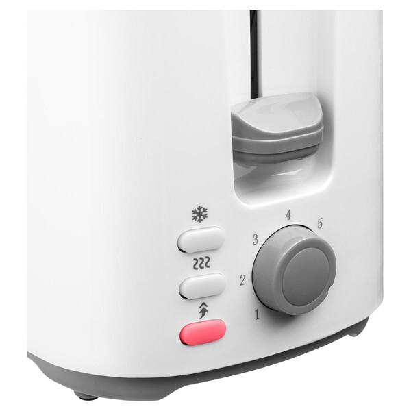 https://www.stdcomp.rs/images/products/big/162902.jpg