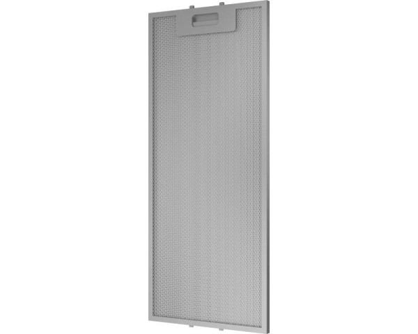 https://www.stdcomp.rs/images/products/big/162907.jpg