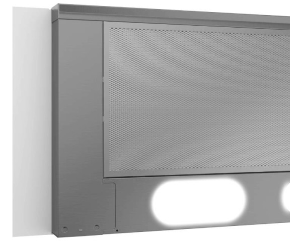 https://www.stdcomp.rs/images/products/big/162908.jpg
