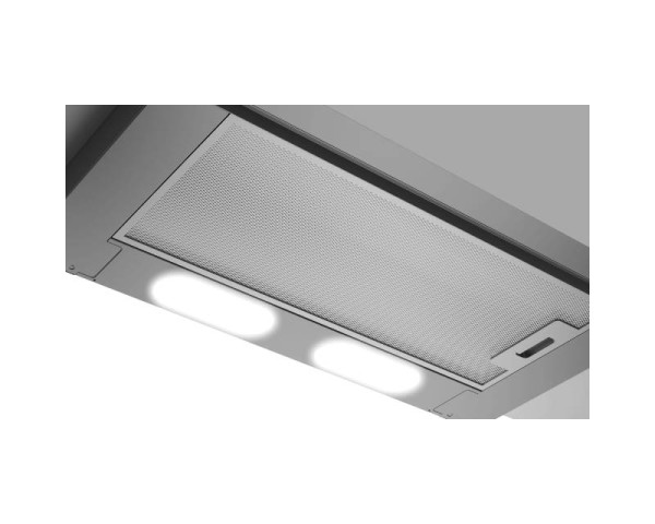 https://www.stdcomp.rs/images/products/big/162909.jpg