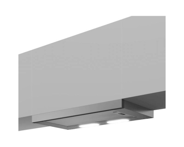 https://www.stdcomp.rs/images/products/big/162910.jpg