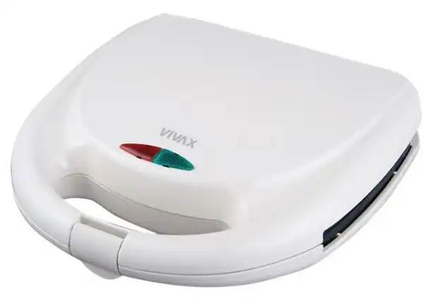 VIVAX HOME toster TS-7503WH