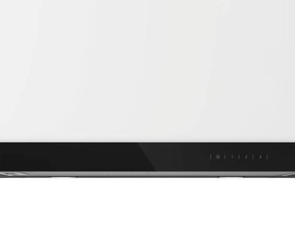 https://www.stdcomp.rs/images/products/big/163248.jpg