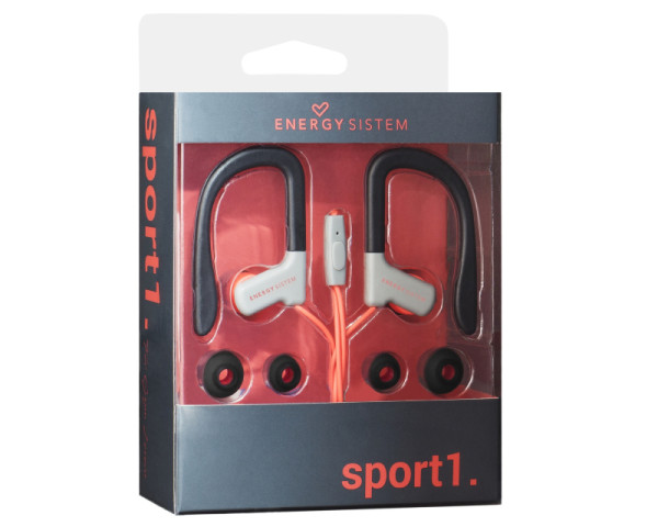 https://www.stdcomp.rs/images/products/big/163522.jpg