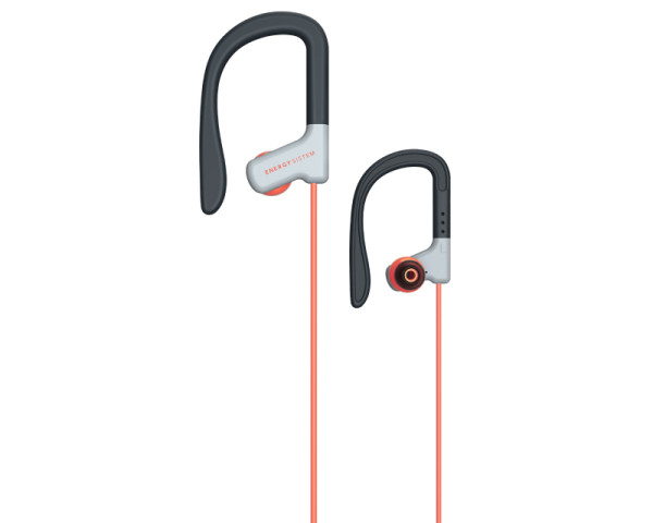 https://www.stdcomp.rs/images/products/big/163523.jpg
