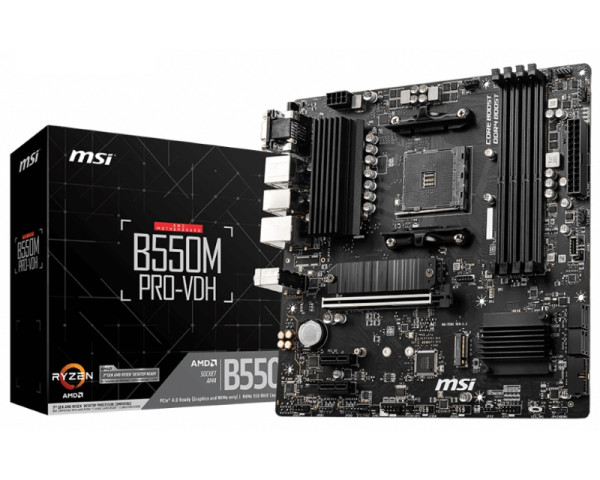 https://www.stdcomp.rs/images/products/big/163635.jpg