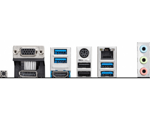 https://www.stdcomp.rs/images/products/big/163636.jpg