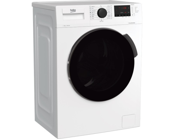 https://www.stdcomp.rs/images/products/big/164502.jpg