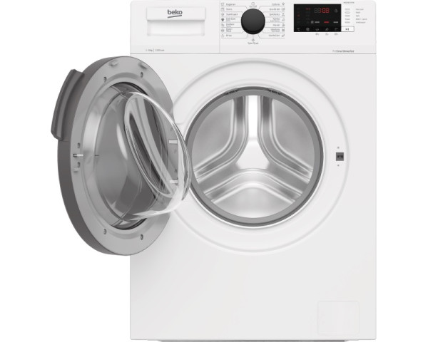 https://www.stdcomp.rs/images/products/big/164503.jpg