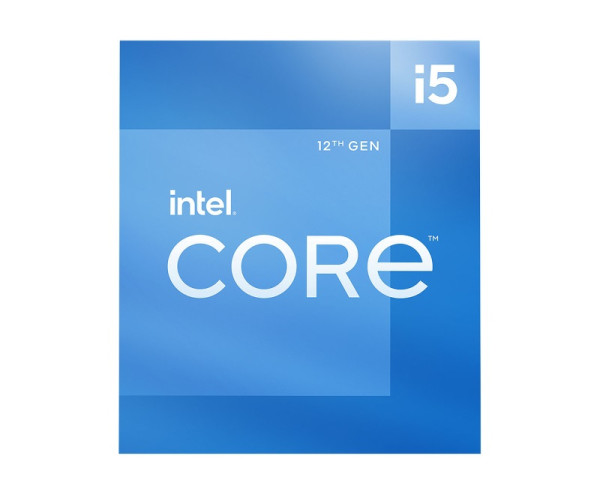 https://www.stdcomp.rs/images/products/big/164506.jpg
