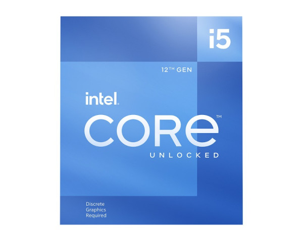 https://www.stdcomp.rs/images/products/big/164656.jpg
