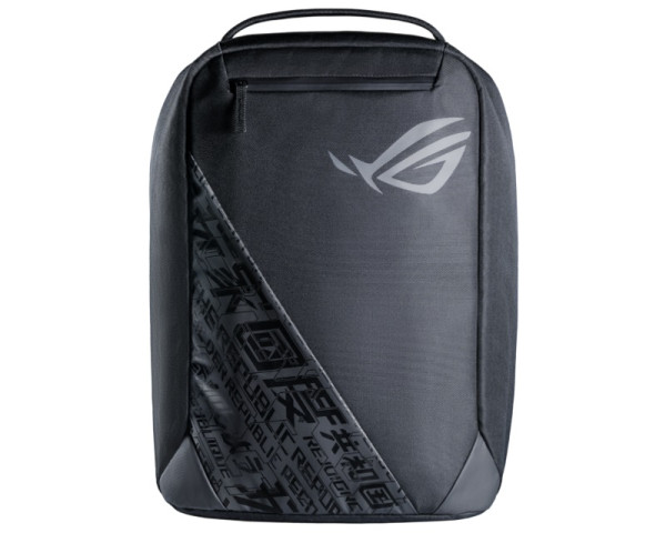 https://www.stdcomp.rs/images/products/big/164957.jpg