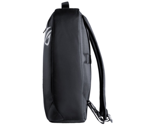 https://www.stdcomp.rs/images/products/big/164958.jpg