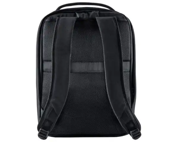 ASUS Ranac za notebook 17'' ROG BP1501G crni