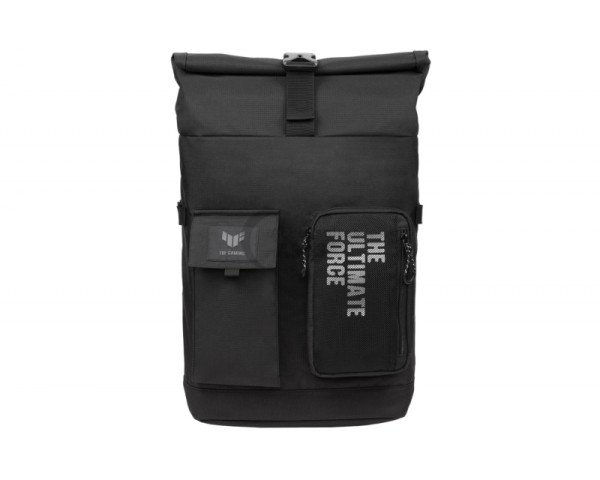 https://www.stdcomp.rs/images/products/big/165100.jpg