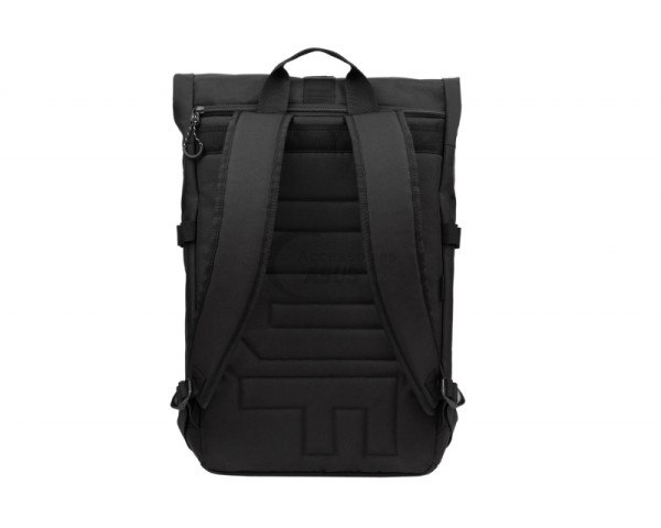 https://www.stdcomp.rs/images/products/big/165101.jpg