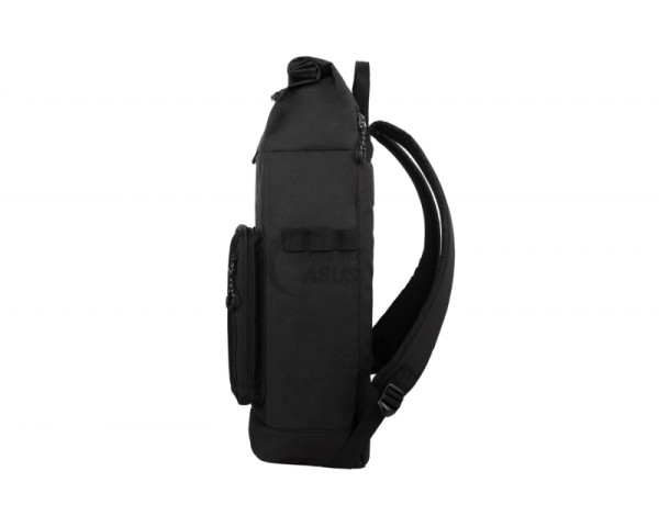 https://www.stdcomp.rs/images/products/big/165102.jpg