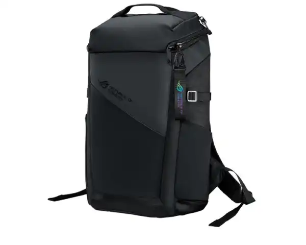 ASUS Ranac za notebook 17'' ROG Ranger BP2701 crni