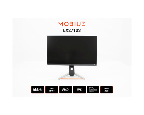 https://www.stdcomp.rs/images/products/big/165235.jpg