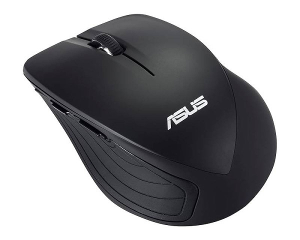 https://www.stdcomp.rs/images/products/big/165512.jpg