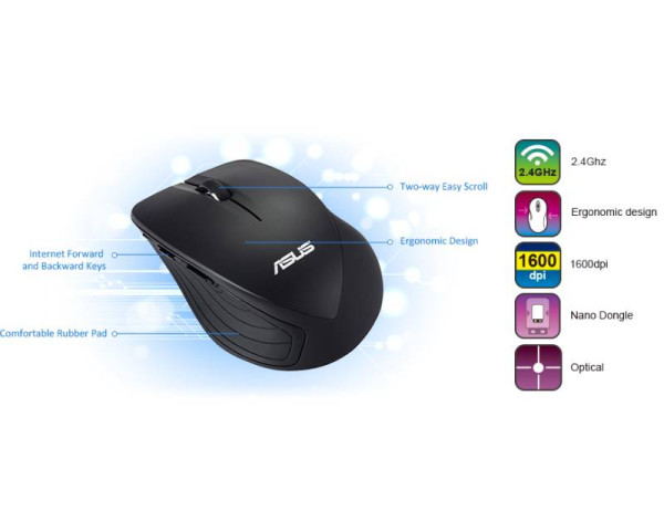 https://www.stdcomp.rs/images/products/big/165513.jpg