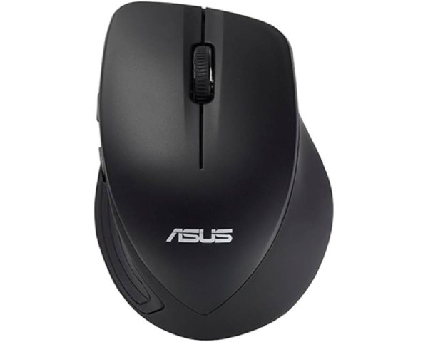 https://www.stdcomp.rs/images/products/big/165514.jpg