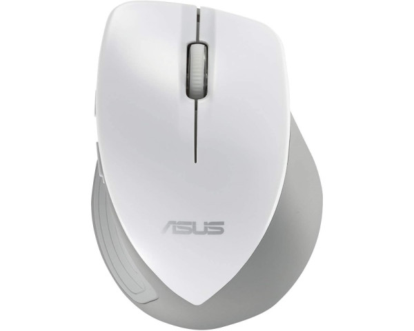https://www.stdcomp.rs/images/products/big/165881.jpg
