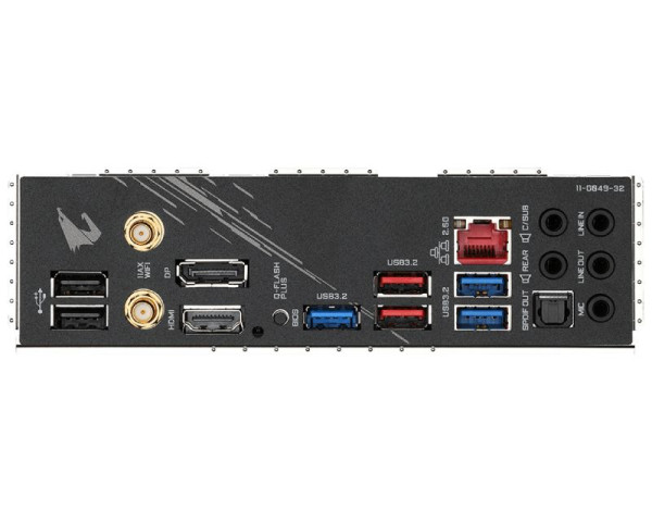 https://www.stdcomp.rs/images/products/big/166743.jpg