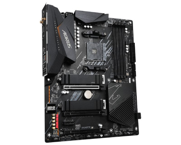 https://www.stdcomp.rs/images/products/big/166744.jpg