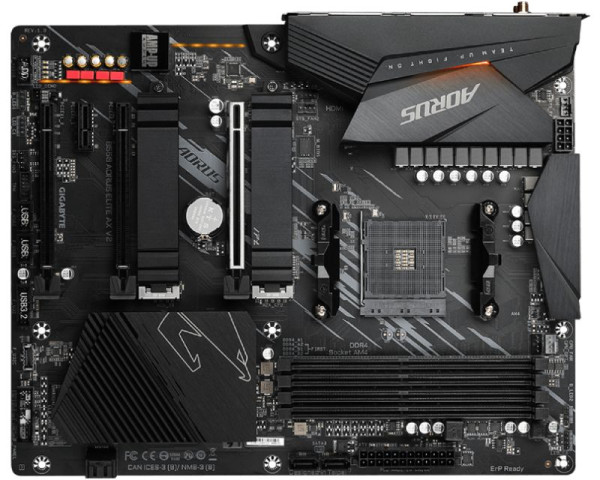 https://www.stdcomp.rs/images/products/big/166745.jpg