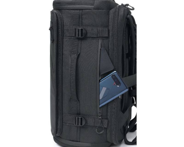 https://www.stdcomp.rs/images/products/big/166969.jpg