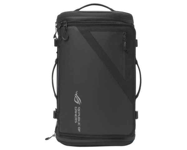 https://www.stdcomp.rs/images/products/big/166970.jpg