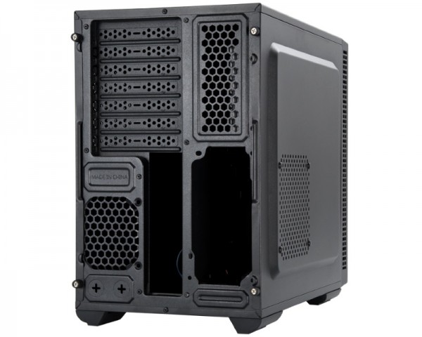 https://www.stdcomp.rs/images/products/big/1675.jpg