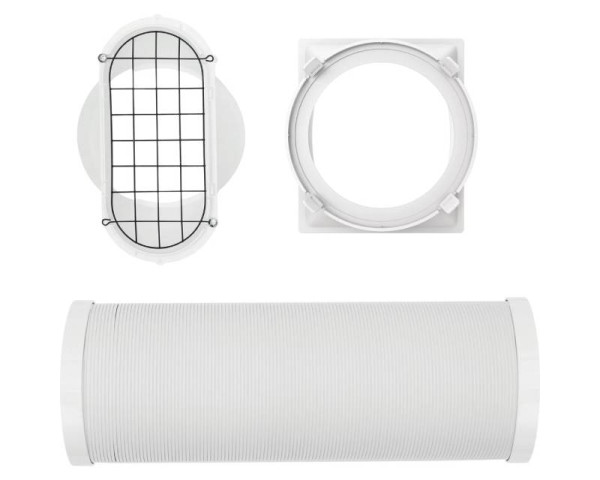 https://www.stdcomp.rs/images/products/big/167822.jpg