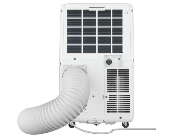 https://www.stdcomp.rs/images/products/big/167823.jpg