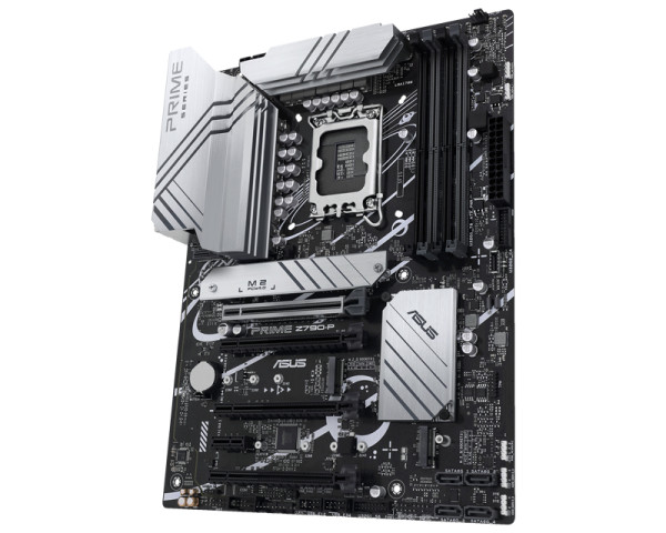 https://www.stdcomp.rs/images/products/big/168223.jpg
