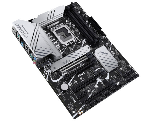 https://www.stdcomp.rs/images/products/big/168225.jpg