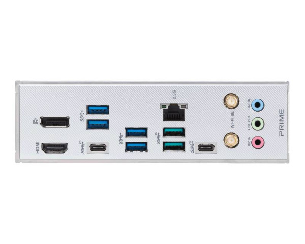 https://www.stdcomp.rs/images/products/big/168228.jpg