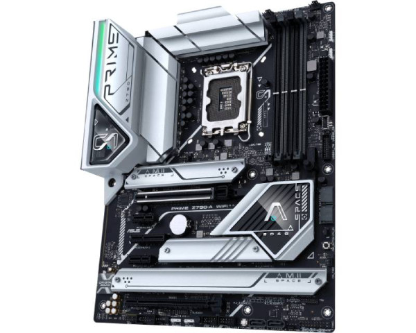 https://www.stdcomp.rs/images/products/big/168229.jpg