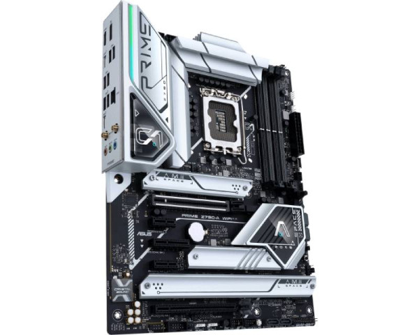 https://www.stdcomp.rs/images/products/big/168230.jpg