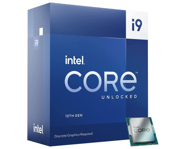 https://www.stdcomp.rs/images/products/big/168410.jpg